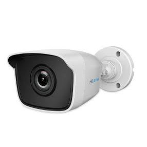 Camera HDTVI hồng ngoại 1.0 Megapixel Hilook HILOOK THCB210MHàng chính hãng