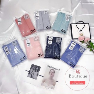 ÁO CHỐNG NẮNG GU CAO CẤP CHO NỮ