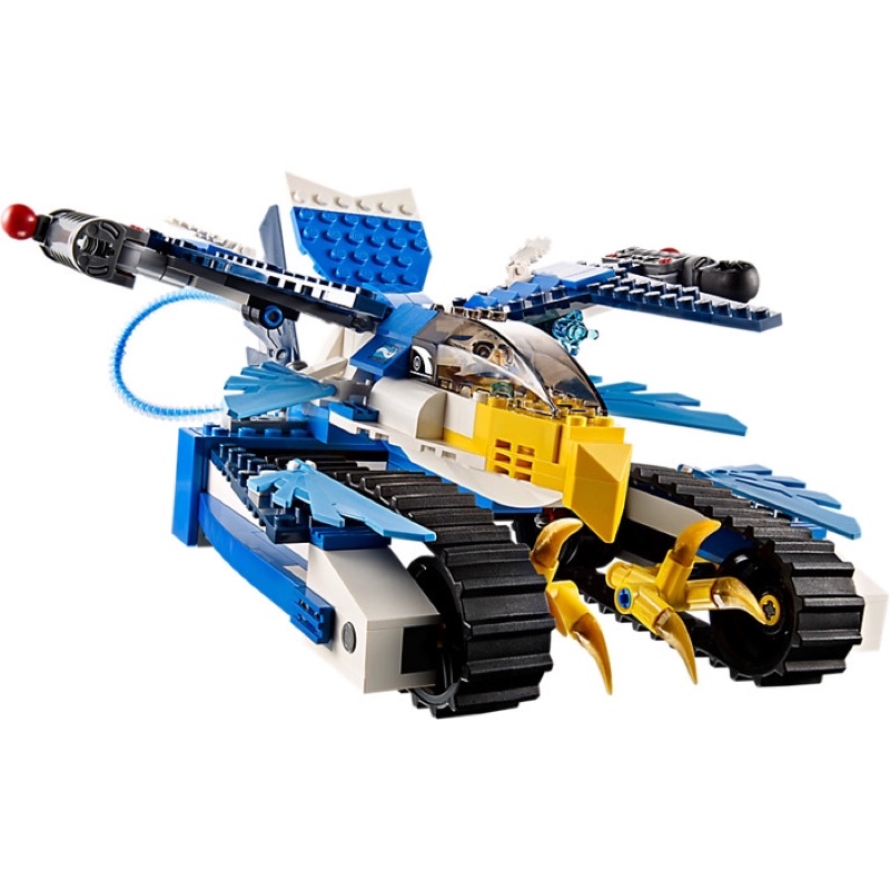 slide