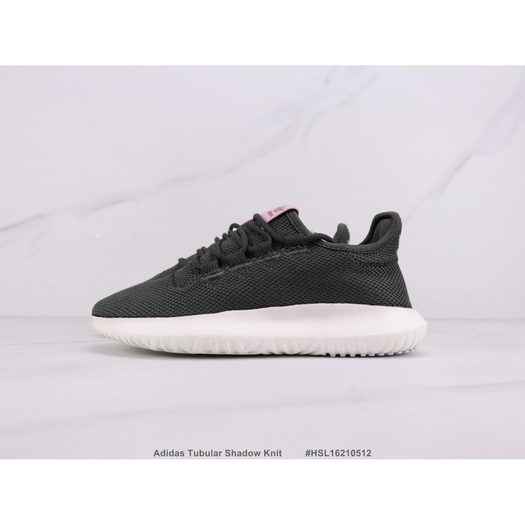 Giày Thể Thao Adidas Tubular Shadow Knit Từ 40-44