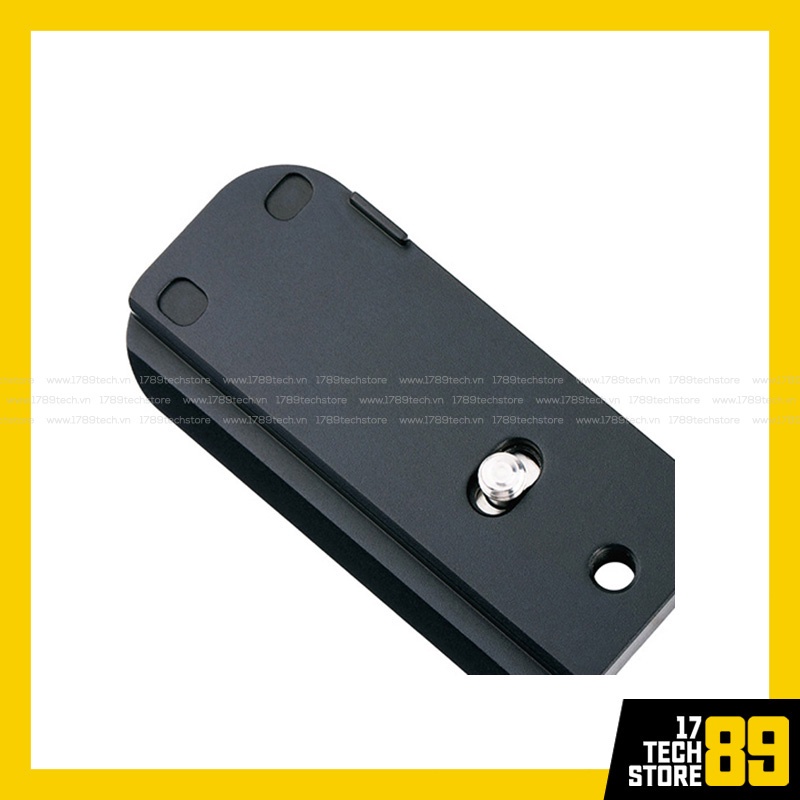 Báng Tay Cầm Hand Grip JJC Dành Cho Máy Ảnh Fujifilm X-T2/ X-T3 | JJC L-Plate XT2\XT3