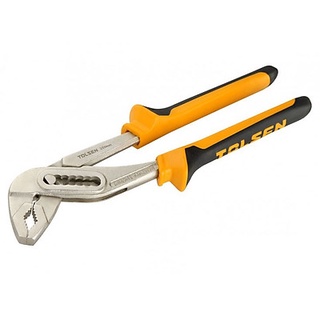 Kềm mỏ quạ tolsen 10014 10 inch chống gỉ tốt - phân phối chính hãng bởi scg home