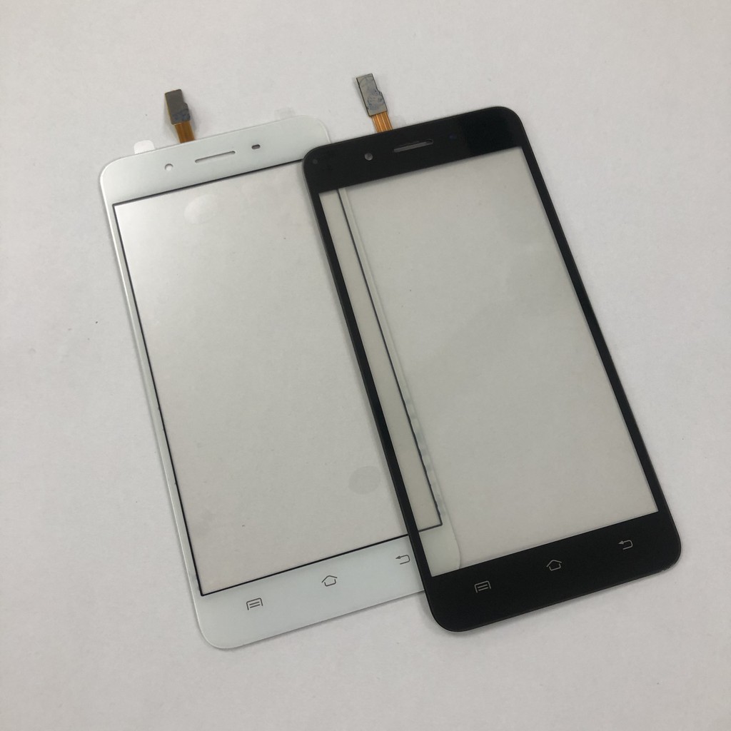 Cảm ứng Vivo Y55/Y55S/1610