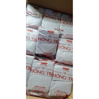 HỒNG TRÀ / TRÀ LÀI TÂN NAM BẮC 300G