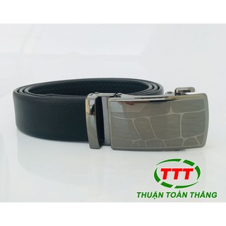 Dây Nịt, Thắt Lưng Hàng Nhập