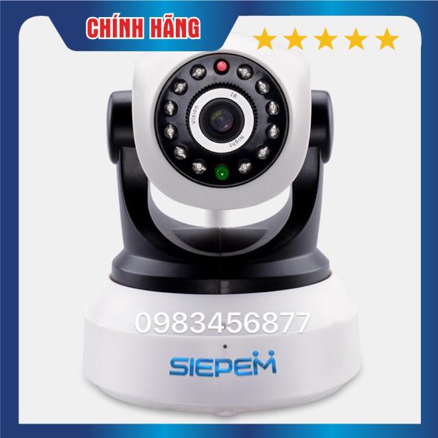 [Free ship] Camera Yoosee / Camera carecam pro CC1021 ONVIZCAM V3 không dây chính hãng