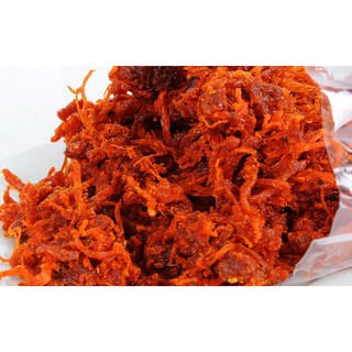 1kg Thịt Bò Khô Ngon (HEO GIẢ BÒ )