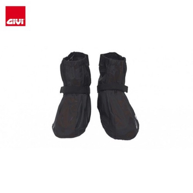 BỌC GIÀY ĐI MƯA GIVI