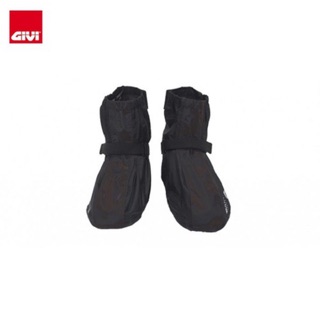 BỌC GIÀY ĐI MƯA GIVI