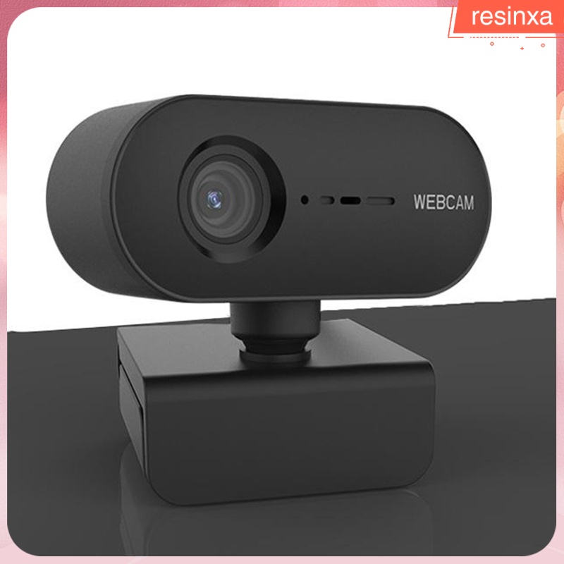 Webcam Hd Độ Phân Giải Cao 2k 2560x1440 Cho Pc Laptop | BigBuy360 - bigbuy360.vn
