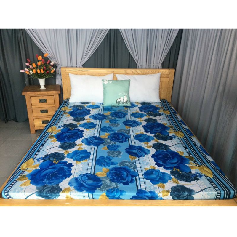 Ga thun lạnh loại 1