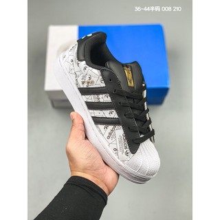 Giày Thể Thao Adidas Chính Hãng Thời Trang Năng Động