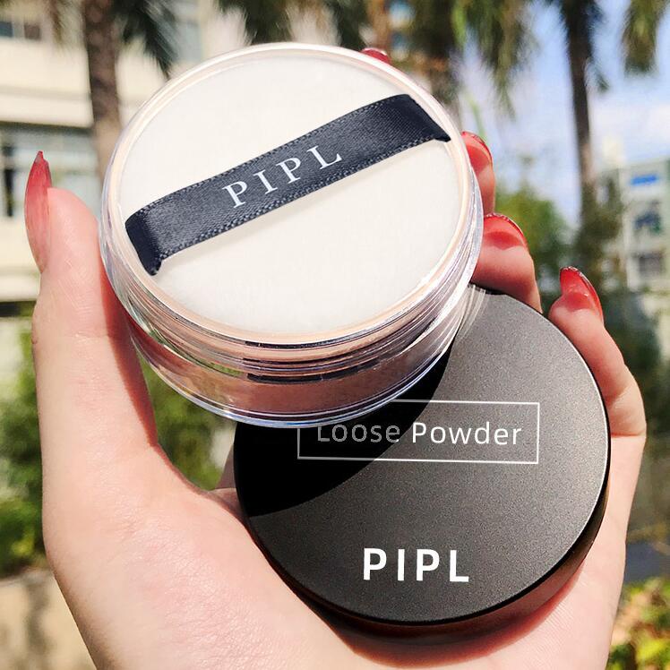 ✨Bộ trang điểm Kem lót + Kem nền BB+ Kem che khuyết điểm + Bọt biển trang điểm PIPL
