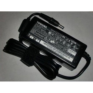 Sạc toshiba satellite a100 a135 a205 l10 l15 m200 m205 19v-3.42a
