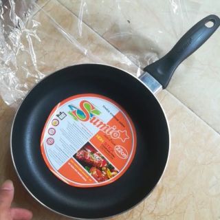 Chảo sumio F22--977