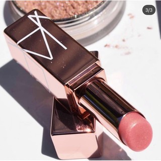 Son Nars Orgasm After Glow Lip Balm