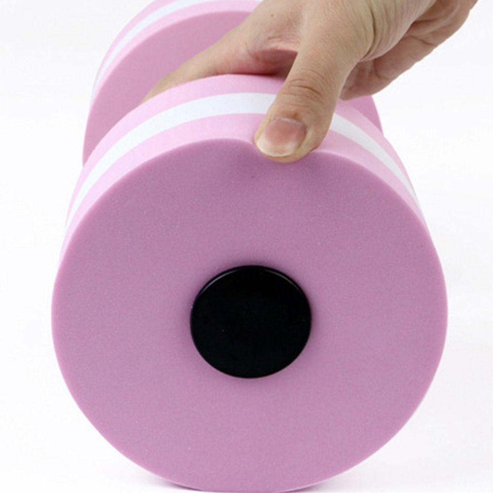 IVORY Tạ Tập Bơi Chuyên Dụng Dành Cho Nam Và Nữ