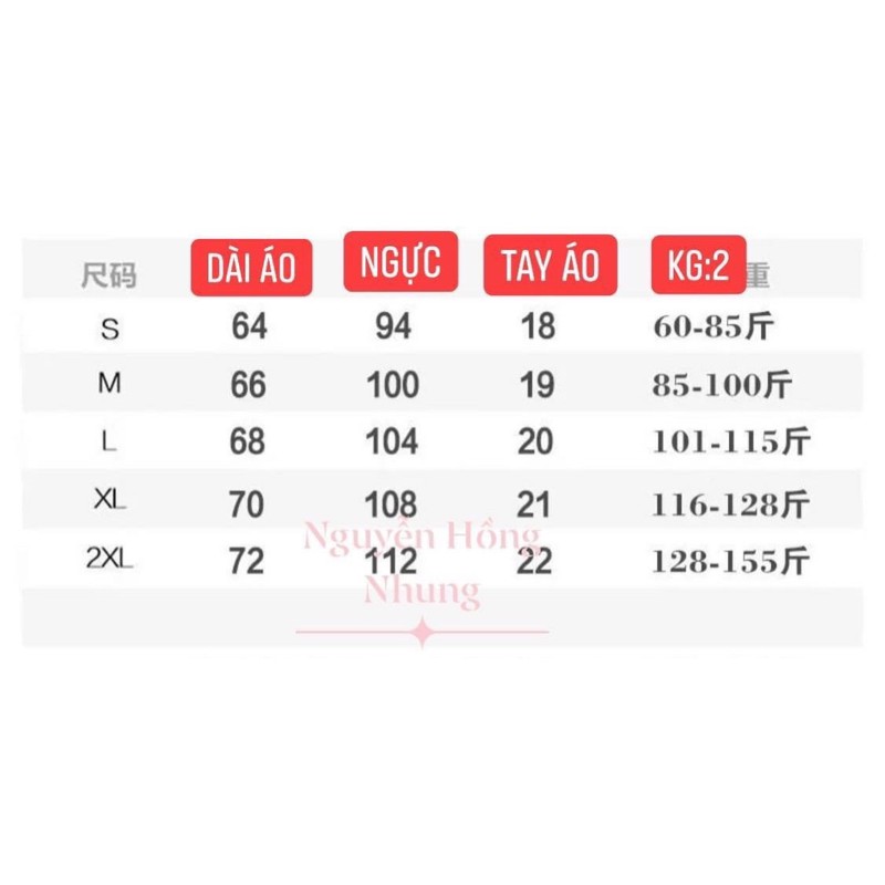 Áo thun tay lỡ trắng | BigBuy360 - bigbuy360.vn