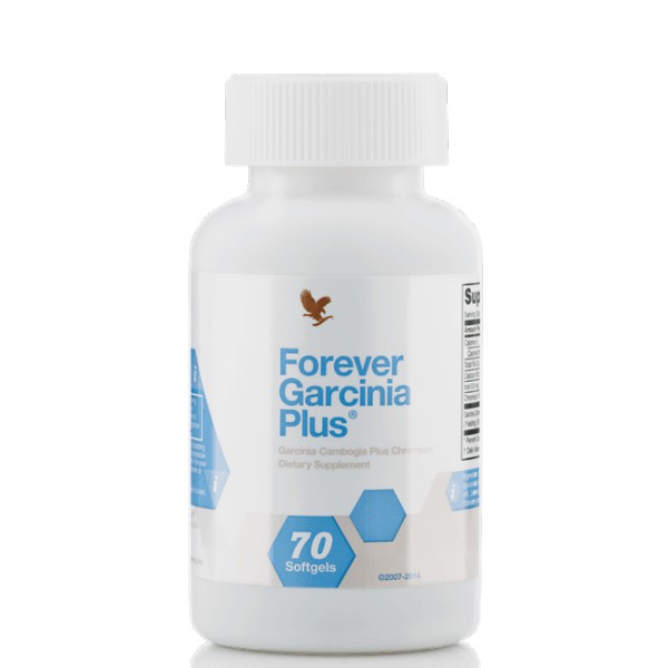 Viên giảm Cần Săn Chắc Cơ Thể | BigBuy360 - bigbuy360.vn