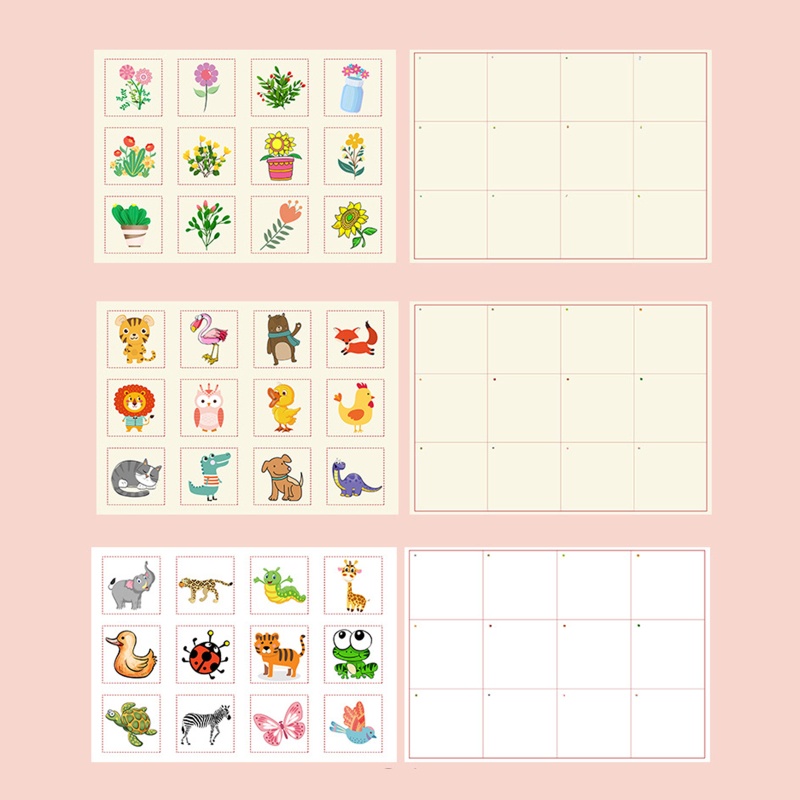 Đồ chơi trẻ em Lắp Ráp Giúp Rèn Luyện Tư Duy Cho Bé