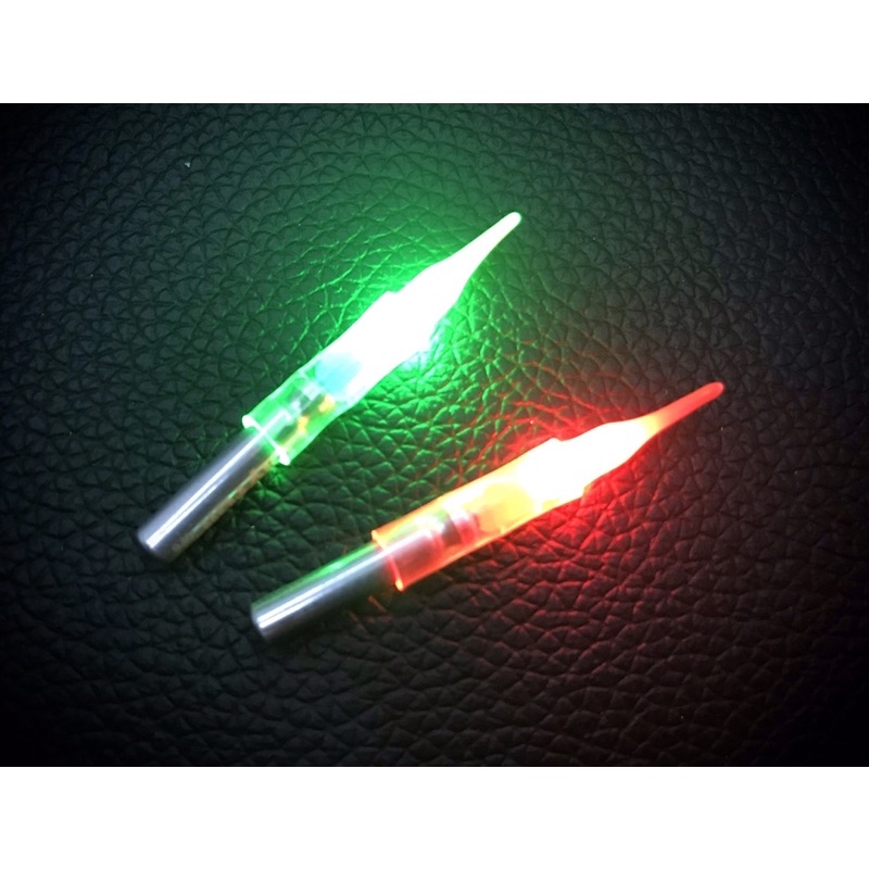 Đèn câu cá , câ lục , câu đài , câu lăng xê …