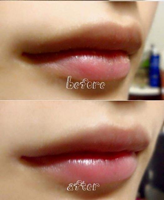 [AUTH USA] Son dưỡng môi Vaseline Creme Brulee 7g | BigBuy360 - bigbuy360.vn