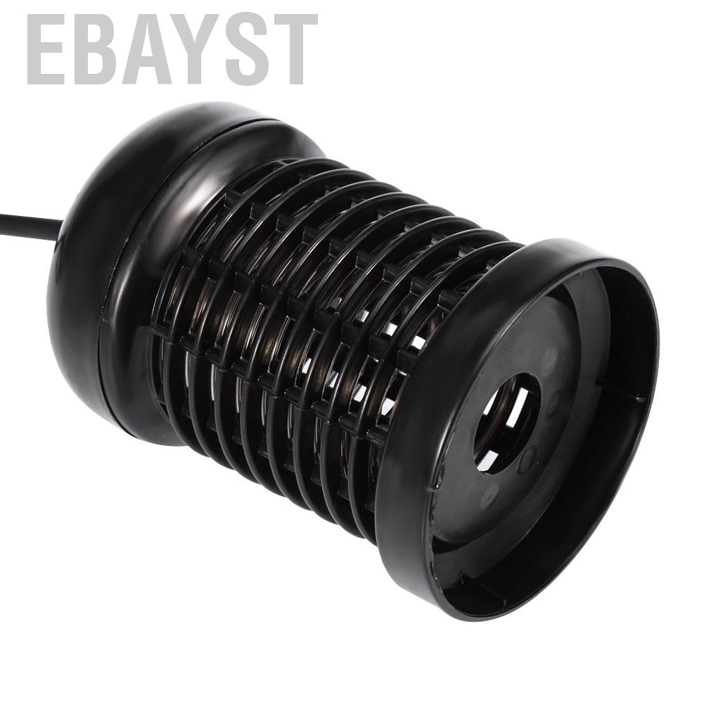 Phụ kiện cho máy detox giải độc chuyên nghiệp