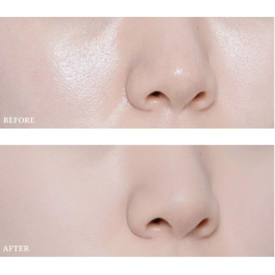 Phấn Phủ Dạng Nén Eglips Blur Powder Pact 9g [EGLIPS X BARBIE] | BigBuy360 - bigbuy360.vn