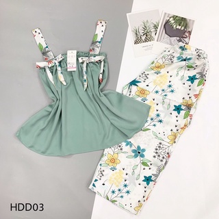 set Áo Dây lụa latin cao cấp