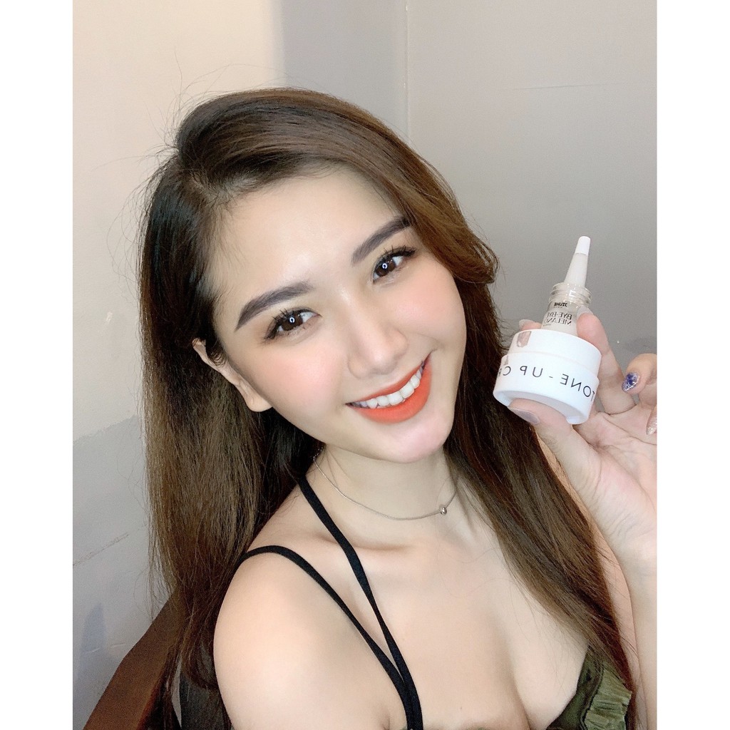 COMBO JIUHE DƯỠNG DA MỜ THÂM CHÍNH HÃNG