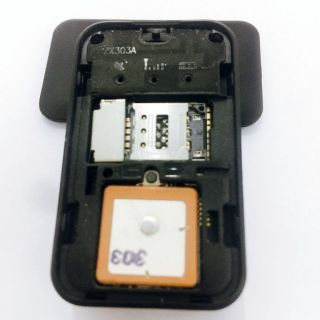 Thiết bị định vị n19