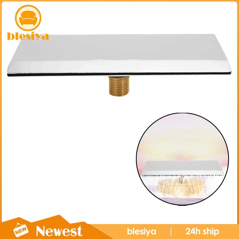 Đài Phun Nước Trang Trí Ngoài Trời