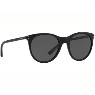 KÍNH MẮT NỮ DKNY CHUẨN AUTHENTIC