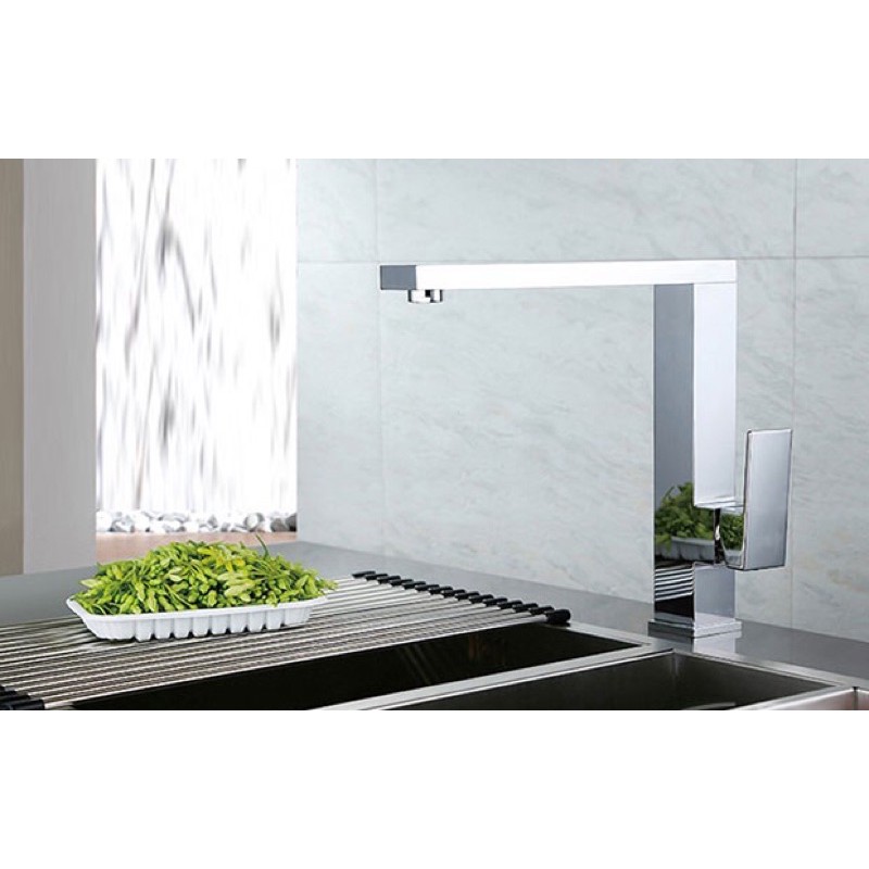 Vòi rửa cao cấp Roslerer RL-908