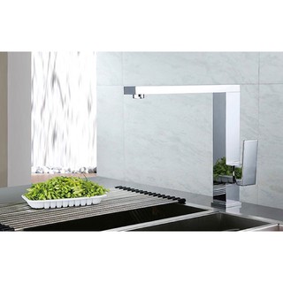 Vòi rửa cao cấp roslerer rl-908