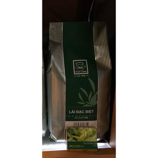 Trà lài đặc biệt Phúc Long 500g