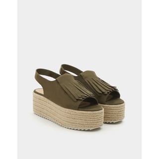 (Thanh lý) Dép 1506/ Best seller 2018 Pull&bear