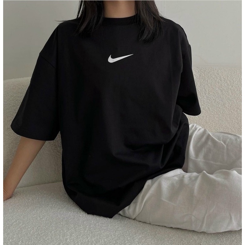 Áo phông tay lỡ chât cotton 2c định lượng 230gr cao cấp chuẩn hàng vnxk