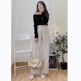 combo chị Trần Tuyết