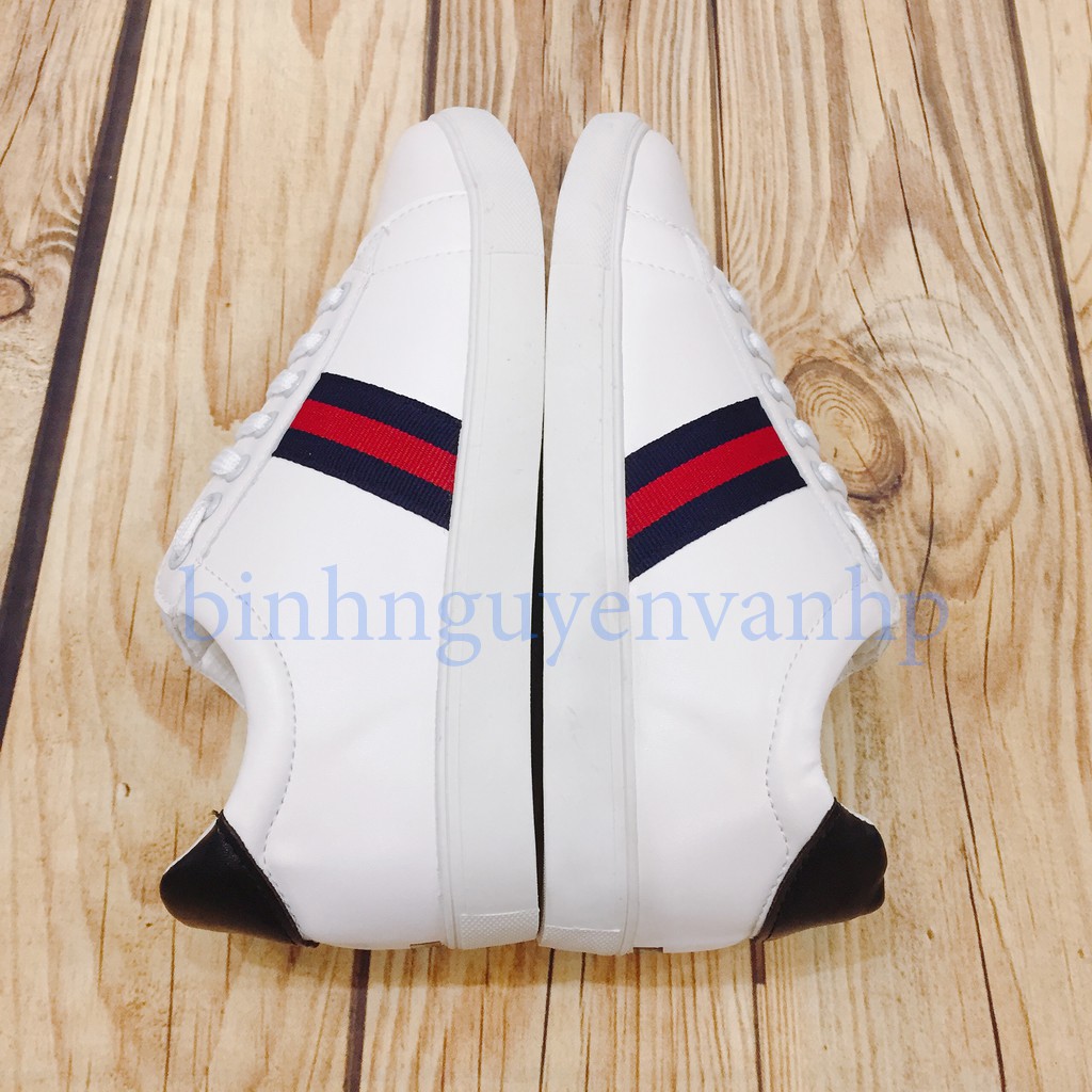 (SALE giàynam ĐẸP+GIÁ TỐT) giày nam đẹp, phong cách | BigBuy360 - bigbuy360.vn