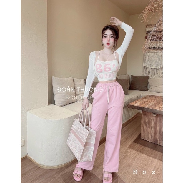 Sét 86 3 chi tiết