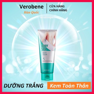Kem Dưỡng Trắng Da 💖[FREE SHIP]💖 Kem Dưỡng Da, Kem Dưỡng Trắng Da Toàn Thân, Kem Dưỡng Trắng Body, Kem Dưỡng Trắng Da