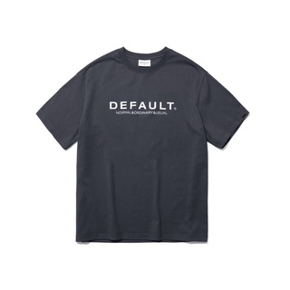 Áo phông Default