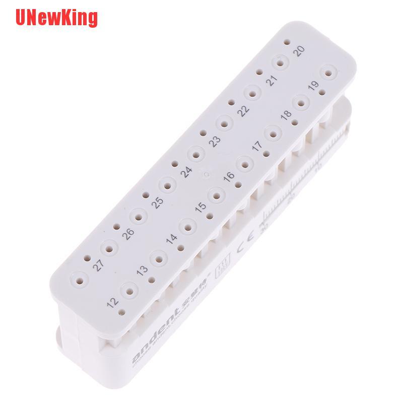 Giá Đỡ Dụng Cụ Nha Khoa Có Thể Tháo Rời Tiện Dụng | BigBuy360 - bigbuy360.vn