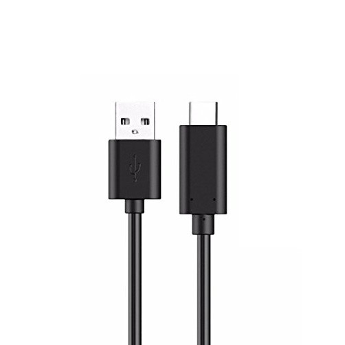 Cáp sạc Sony Type C - Zin