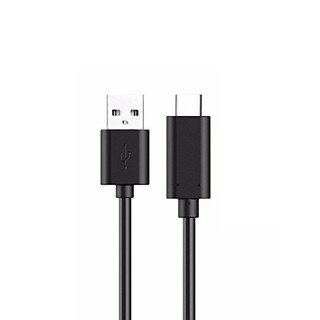 Cáp sạc sony type c - zin