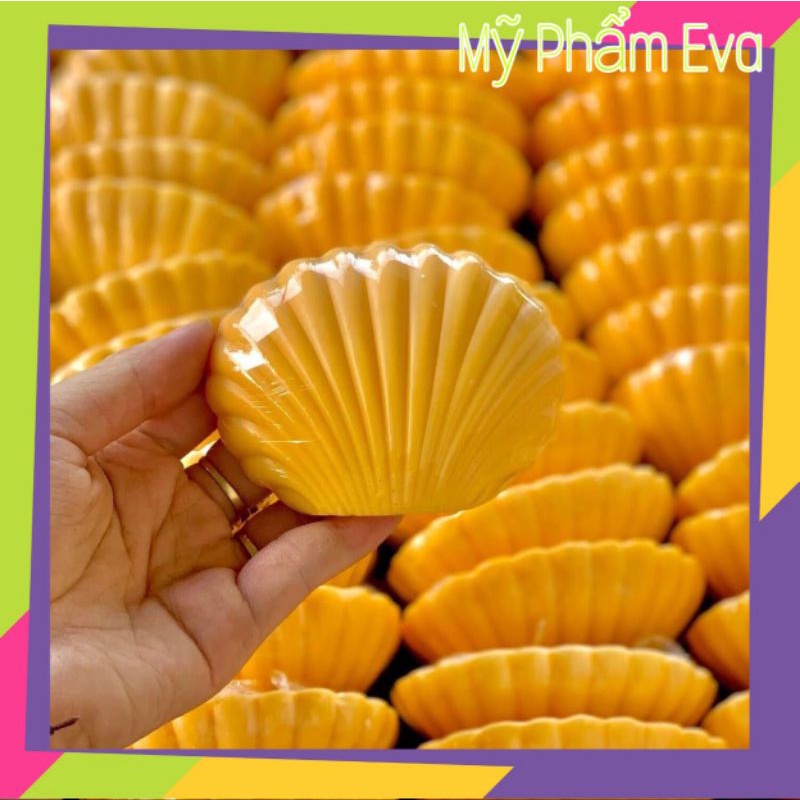 Bé Sò Tăng Kích Cỡ Vòng 1