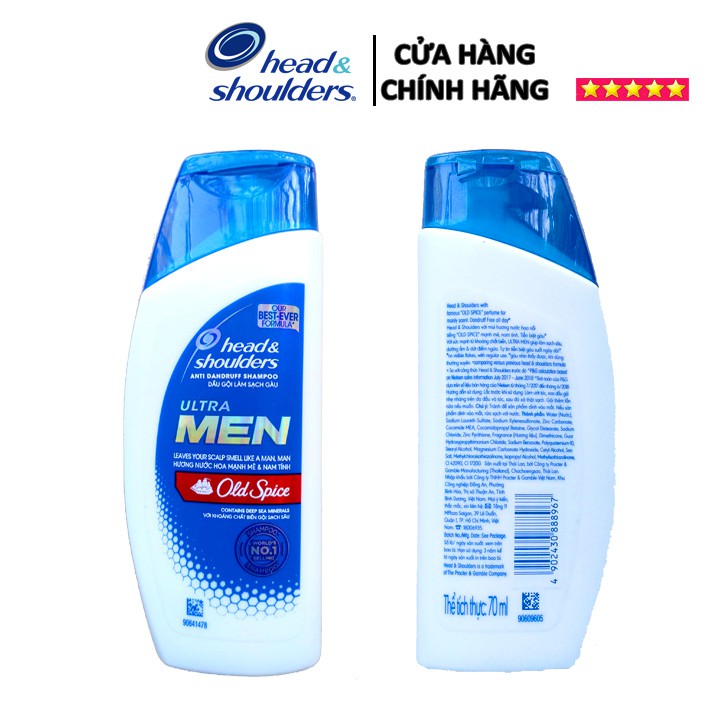 Combo 2 Nước Hoa Bỏ Túi Xmen Intense/Motion 18ml và 2 Sáp X-Men Salon Solutions Clay Wax/Hard Wax 70g {TẶNG} Dầu Gội 70g