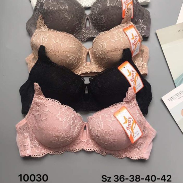 Áo lót thái lan 10030