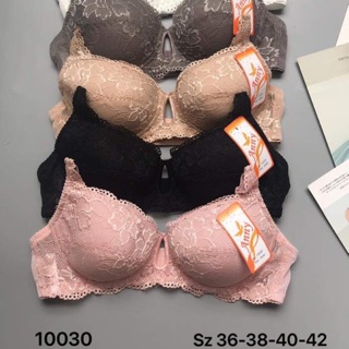 Áo lót thái lan 10030